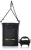 SHIMANO BK-151S Water Pumping Bakkan Limited Pro Limited Black 19cm (6L)