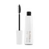 Glambux Duplex Volume Patented Mascara [black]