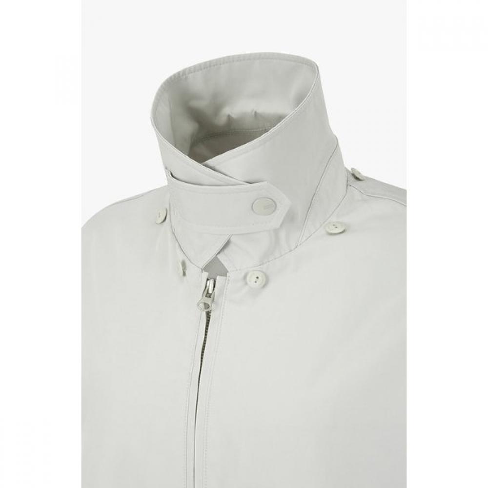 Hood Coach Jumper Studio Tomboy  9105113a03 