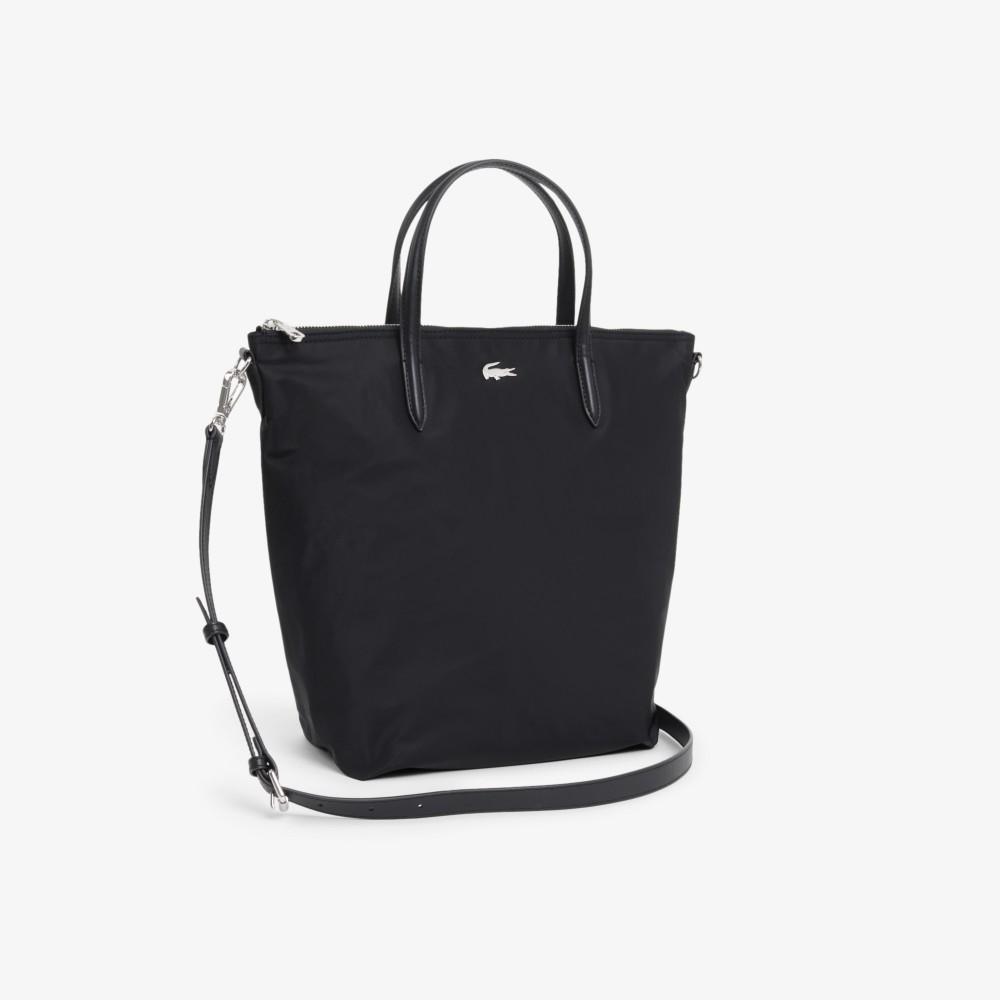 [lacoste] Women's Easy Small Vertical Shopper Bag NF5187Y56G000