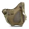 Xun Ning Men's Lightweight Cycling Camera Bag