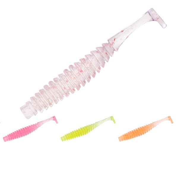

DAIWA Lure Moonlit Beauty Move Beam Assorted 1.5