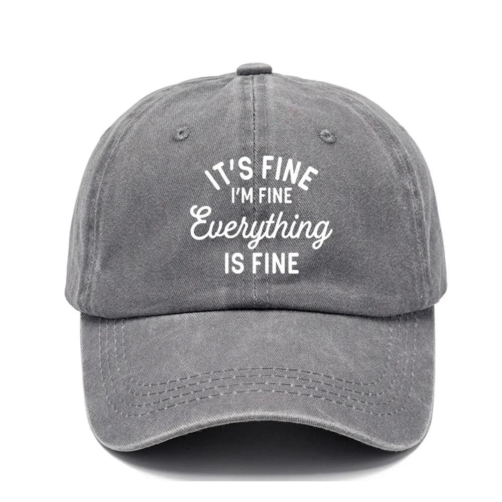 Vintage Adjustable Unisex Vintage Cap for Outdoor Hiking and Mountaineering