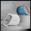 New Model Automatic Retractable Pet Leash for Outdoor Dog Walking Reflective Dog Rope for Outdoor Use Portable Pet Supplies