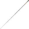 27488‑210 High Carbon Fiber 2.1M Rod Long Shot Sea Fishing Pole Tackle Accessory