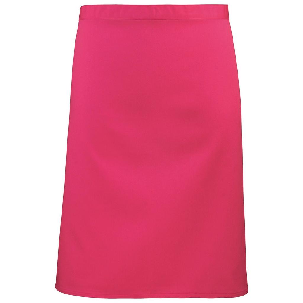 Premier Colours Mid Length Apron