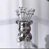 Ruhan Luxury Fruit Forks