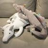 Yousheng Flying Dinosaur Toy Very Soft Plush Pillow Cute Soft Dinosaur Stuffed Animal for Kids And Adults Healing Comfort Companion Plush Toy