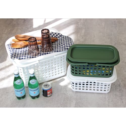 Hachimankasei Sceltevie Cestino Cavaccio RD S 238164