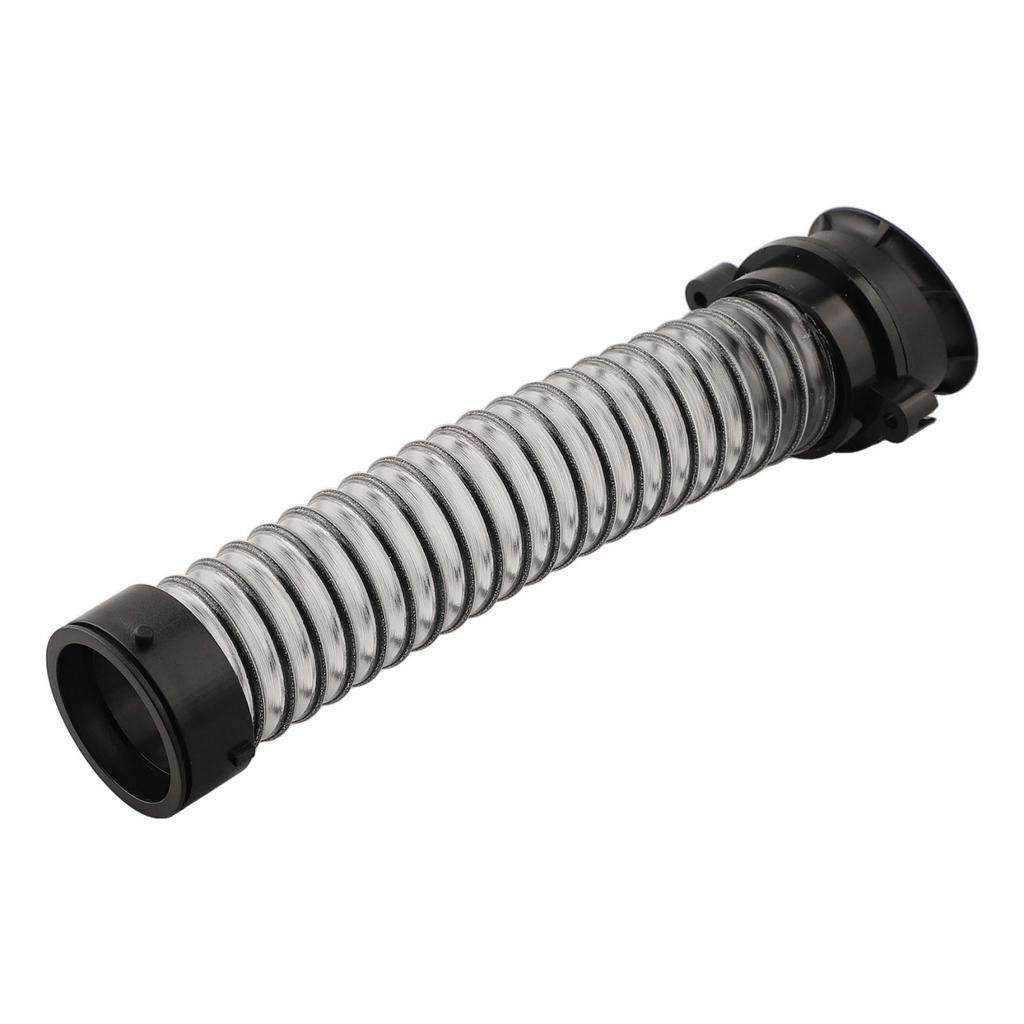 Kvalitets avløpsslange Kompatibel med For Bissell 4. generasjons gulvvasker