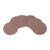 30pcs Headache Relief Patch Plant Extract Health Soothing Reduce Pain Acupoint Massage Patch for Men Women