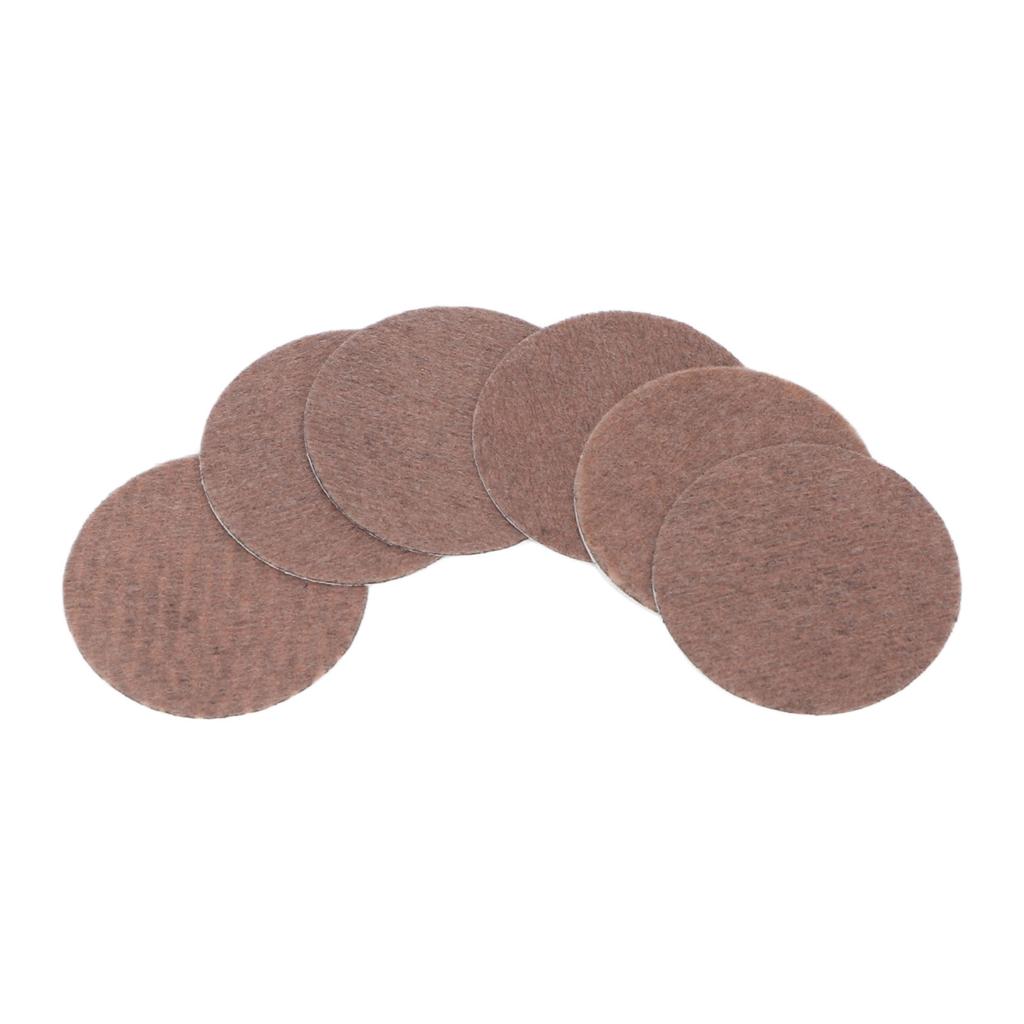30pcs Headache Relief Patch Plant Extract Health Soothing Reduce Pain Acupoint Massage Patch for Men Women
