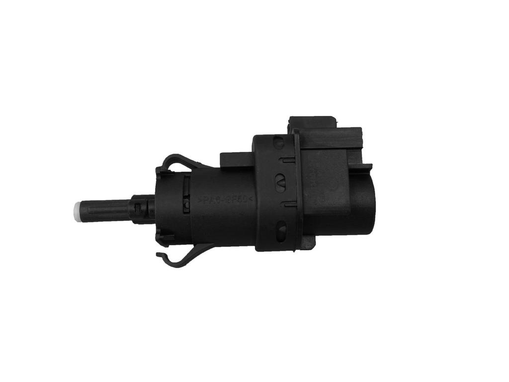 Jiangling Transit V348 New Gen Brake/Stop Light Switch 3M5T 13480AC