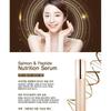 EyeNlip - Lachs & Peptid Nährstoffserum