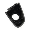 Drivers Front Door Outside Handle Cover 82652-D9000 For Kia Sportage 2016-