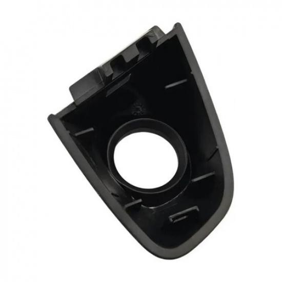 Drivers Front Door Outside Handle Cover 82652-D9000 For Kia Sportage 2016-