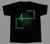 TYPE O NEGATIVE band Herr T-shirt Svart Kortärmad Alla Storlekar 28
