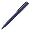 Lamy Al Star Dark Dusk Fountain Pen