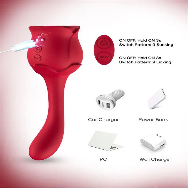 Toys For Men Woman Vibrator Full Satisfaction Masturbators For Women Strap On Dlldo Sex Supplies Pussies Satisfied Woman Toys