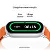 Xiaomi Mi Band 9 Smart Fitness Tracker (CN version)