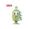 Pop Mart Nyota Love Comes with the Wind Series Collectible Figurine Toy