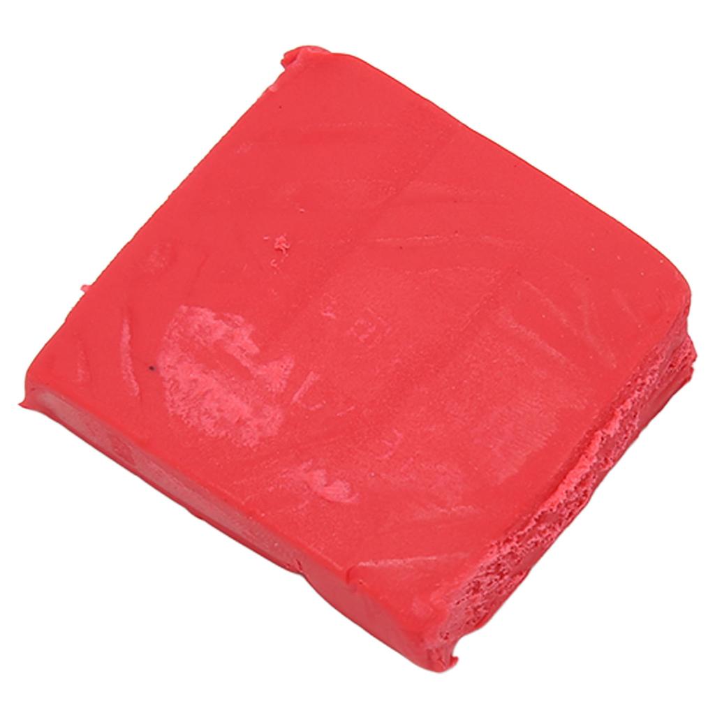 18PCS Kneaded Eraser Professional Strong Adhesion Moldable Eraser Art Gum Eraser for Artists Drawing