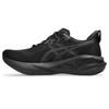 Asics Novablast 5 Running Shoes