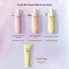 COSTIN Ginger Smoothing Shampoo