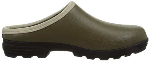 [Aigle] [Official] Less for Open ZZHNA86004043