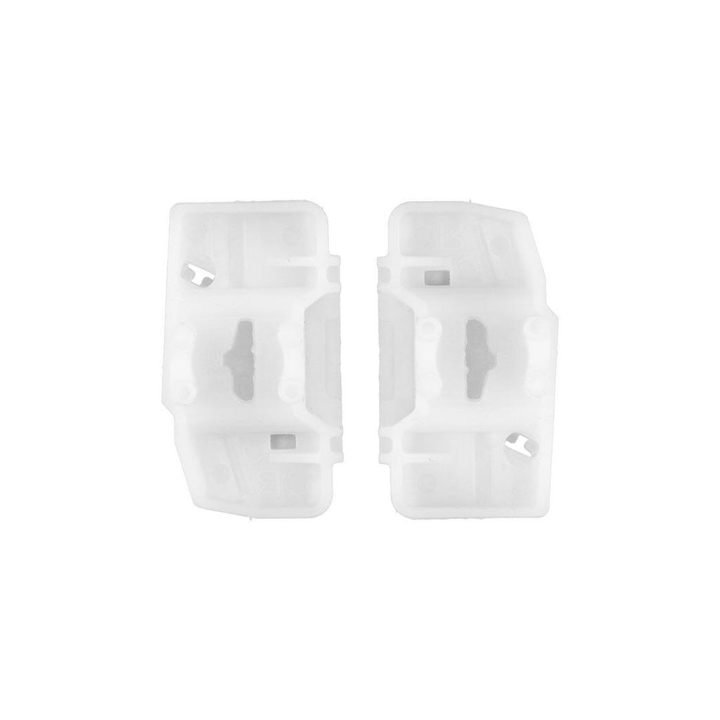 Kit reparatie parbriz fata stanga pentru Land Rover Freelander