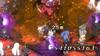 Disgaea Defiance of Destiny has begun with everything up to PS5 7 now. -