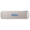 Netac UA33 USB 3.2 Flash Drive