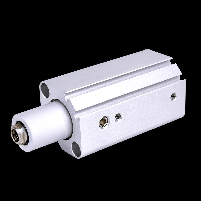 Tianqi MKB Rotary Clamping Swing Arm Air Cylinder