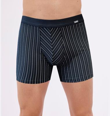 Εσώρουχα – Μποξεράκια