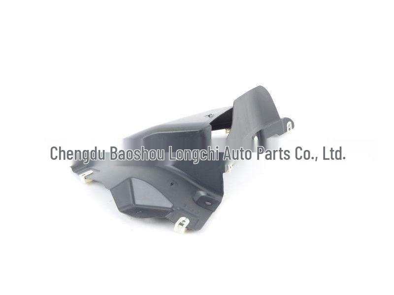 BMW F15 X5 Dreieckspanel (Keine Klemmen) - Teile 51717304045/51717304046