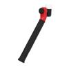 NR-17 Tig Torch Head Flexible Neck Swivel Neck Torch Welding Torch Body  Professional Welding