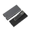 TypeC Docking Station M.2 Two Protocols 4K HDMIcompatible PD100W USB 10Gbps Fast USB Adapter for Laptops Conversion