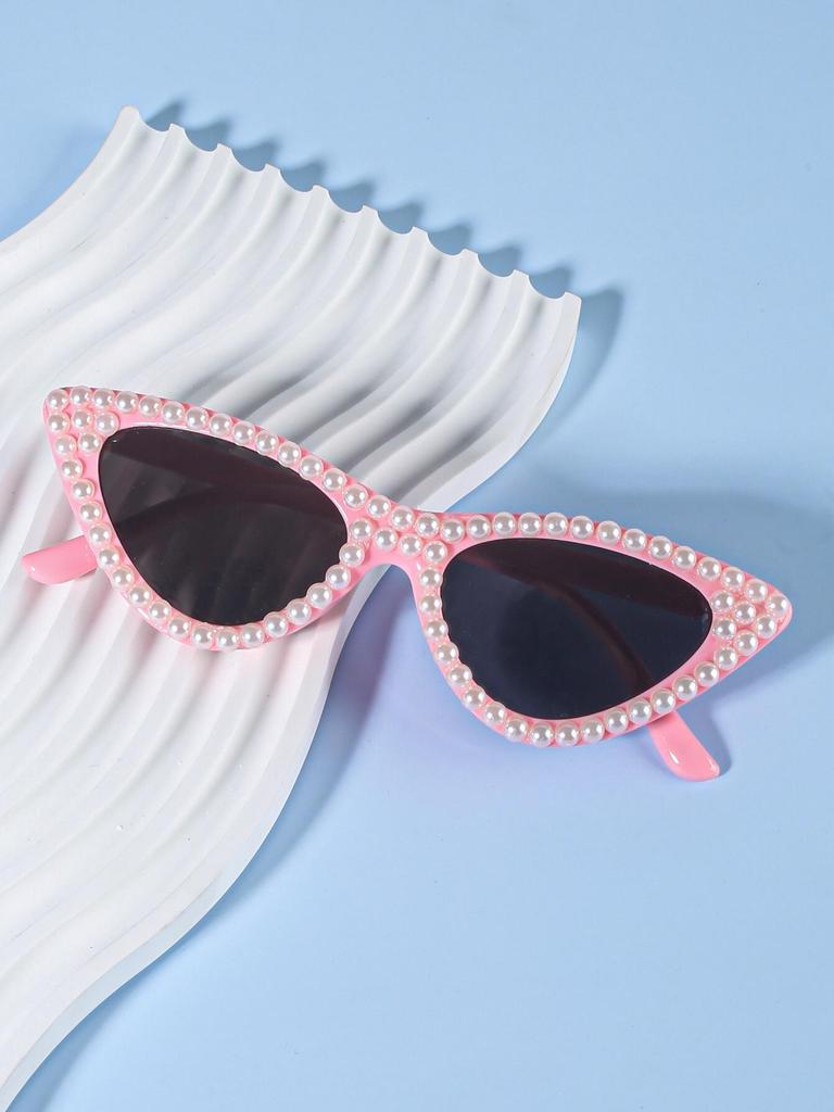 High-End Women's Party Sunglasses: Birthday & Wedding Style - Sexy & Sophisticated with Free Shipping