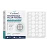 Gentle Skin Care Patch Body Face Soft Smooth Breathable Comfortable Care Essential