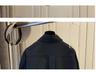 Women's Autumn 2025 Korean & European Style Shirt Jacket