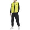Nike TECH Vest Men's Bright Green FZ0749-357