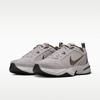 Nike Air Monarch IV Moon Particle Dark Hazel