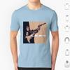 Leon The Professional T Shirt 6xl Cotton Cool Tee Leon Leon The Professional Movie Mathilda Natalie Portman Film Jean Reno The