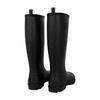 Gelert Mens Tall Wellington Boots