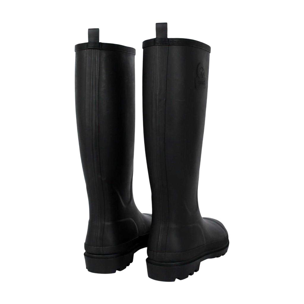 Gelert Mens Tall Wellington Boots