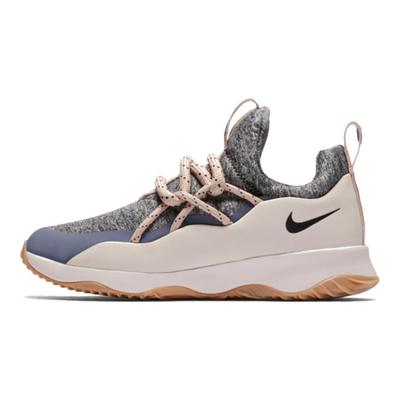 City Loop Silt Red Damen-Sneakers AA1097-600