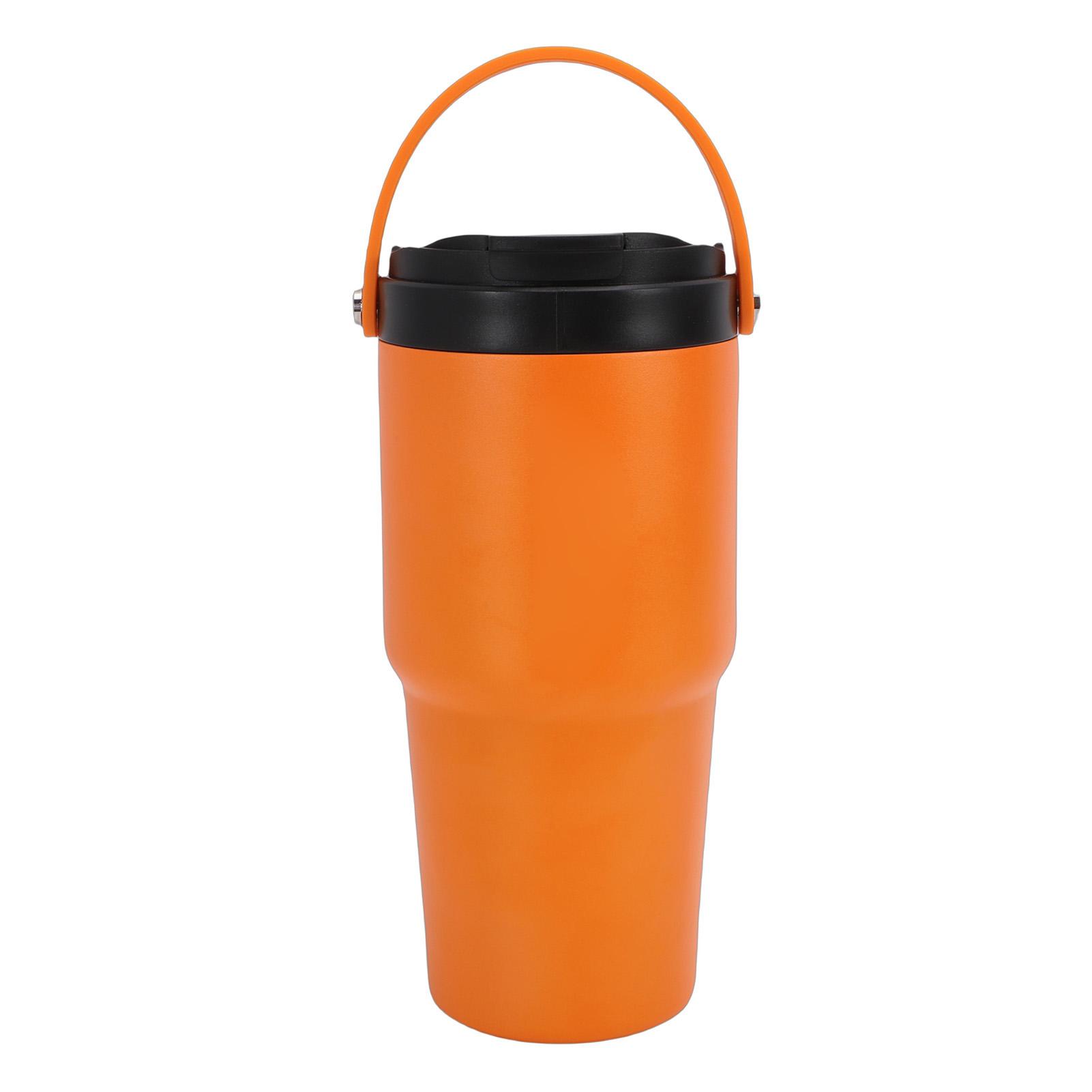 

Electric Coffee Extraction Mug USB Charging Portable Outdoor Coffee Extraction Machine for Travel L
