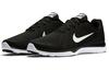 Women's Sneakers Nike Wmns In-Season TR 6 'Black'