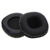 Comfortable Earpads for Mid Headphone Earmuff Headband Pads Ear Pads Replacement
