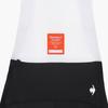 Le Coq Sportif Men S 4 ShortS [end Of SeaSon][70  Off] Blk   Qp121cpf22
